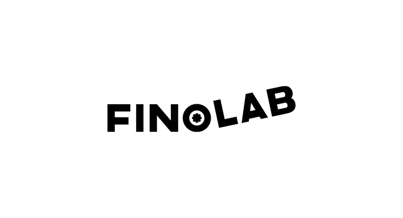 株式会社FINOLAB「FinTech Topics」にて紹介されました